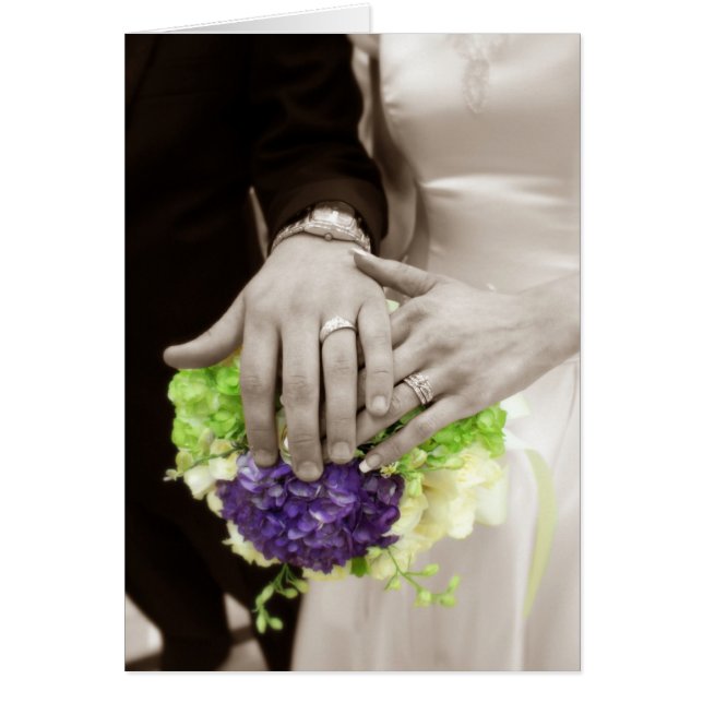 Handbuchkarte verbinden (Vorne)