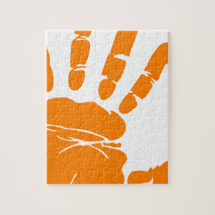 Handdruck