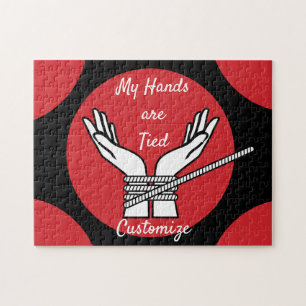 Hände getickt Thunder_Cove