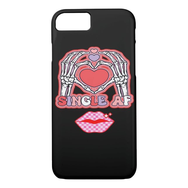 Hände Halloween Classic - Sloth Costume Case-Mate iPhone Hülle (Rückseite)