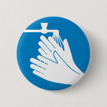 Hände waschen (Gesundheit und Sicherheit) (Hygiene