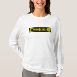 Handel mit Trends T-Shirt