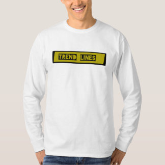 Handel mit Trends T-Shirt