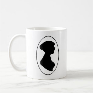 Handeln, was ich nicht mag kaffeetasse