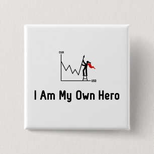 Handelsheld Button