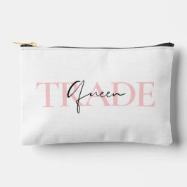 Handelskönigin Zubehörtasche