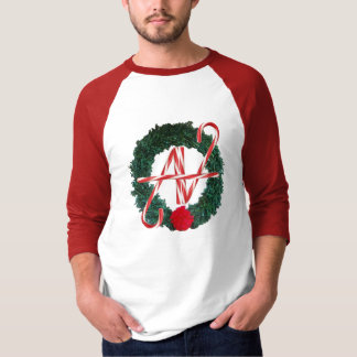 HandelsweihnachtsShirt T-Shirt