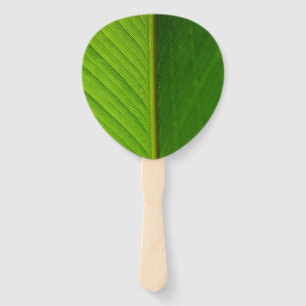 Handfan Fächer