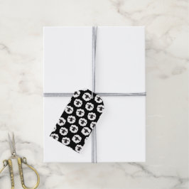 Handgearbeitete Schafe / Handgepäckstücke / Pflege Geschenkanhänger
