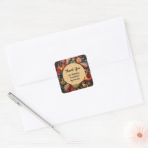 Handgefertigt mit Ihrem Namen Rosepaint Rosemaling