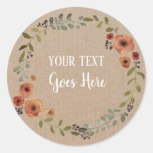 Handgefertigte Produkte Vintage Blumenkästen