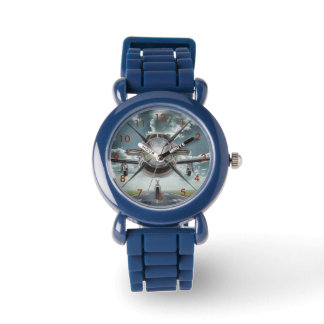 Handgelenküberwachung Armbanduhr