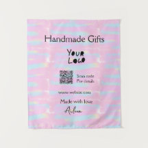 Handgemachte Geschenke für kleine Unternehmen, Lie
