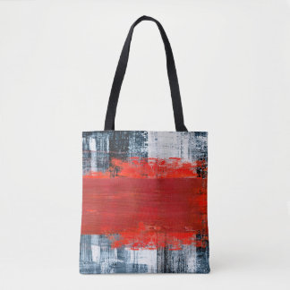 handgemalte abstrakte Hintergrundkunst, abstrakt, Tasche