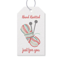 Handgeputzt für Sie - Aquamarin und rot.