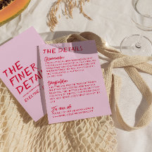 Handgeschriebene, farbenfrohe, leuchtende Funky We