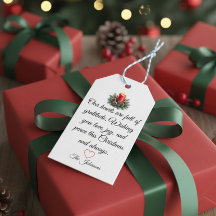 Handgeschriebene Weihnachten