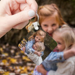 Handgeschriebenes Foto für benutzerdefinierte Lieb Schlüsselanhänger<br><div class="desc">Dieses Design kann in dem Bereich personalisiert werden, der durch das Ändern des Fotos und/oder Textes zur Verfügung gestellt wird. Sie können auch angepasst werden, indem Sie auf Vorlage personalisieren klicken und dann auf die Schaltfläche klicken, um weitere Optionen anzupassen, um die Hintergrundfarbe zu löschen oder zu ändern, Text hinzuzufügen,...</div>