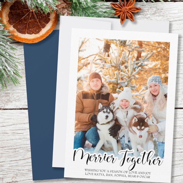 Handgeschriebenes vertikales Foto (Von Creator hochgeladen)