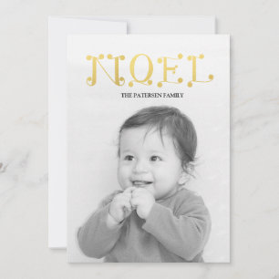 handgeschriebenes WEIHNACHTEN