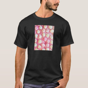 Handgetauchte Trüffelliebhaber Premium T-Shirt