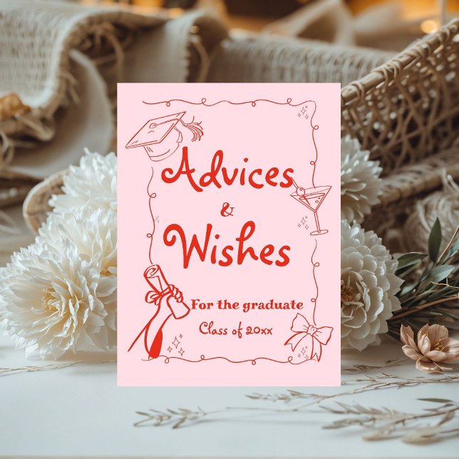 Handgezeichnete Abschlüsse im Doodles-Stil - Ratsc Sockelschild (Von Creator hochgeladen)