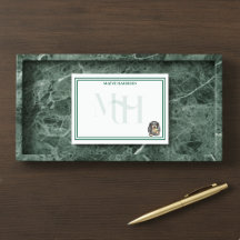 Handgezeichnete Dackel Martini-Glas