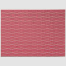 Handgezeichnete Herzen Valentine Rosa und Grau auf Seidenpapier
