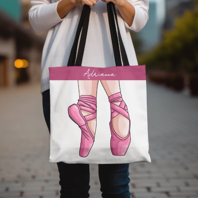 Handgezeichnete Palettenschuhe Tasche (Von Creator hochgeladen)