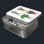 Handgezeichnete Pflanze Kunst Puzzle<br><div class="desc">Karte für eine Pflanze Lover. Die Kunst der Hauspflanze,  die Friedenslehre,  die Palme des Reisenden,  die Marginata und das Puzzle Calathea.</div>