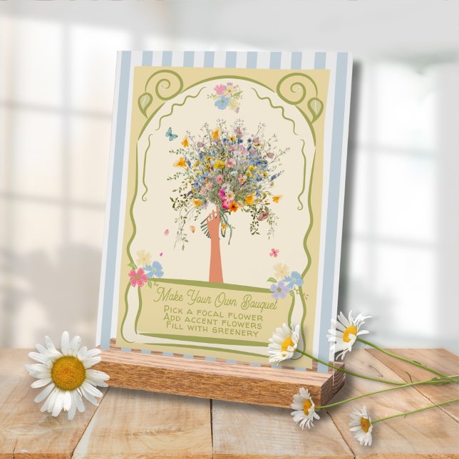 Handgezeichnetes Sortiment Eigengepäckssignatur Acrylschild (Von Creator hochgeladen)