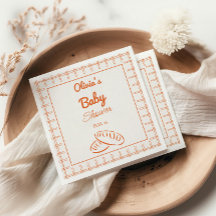 Handgezogener Bun in der neutralen Ofendusche