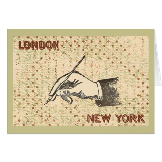 Handhalter (Vorderseite (Horizontal))