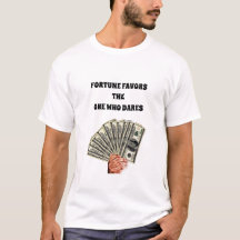 Handhaltung Hundert Dollar Scheine Geld Kunst