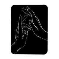 Handhelfen