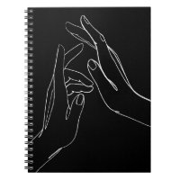 Handhelfen