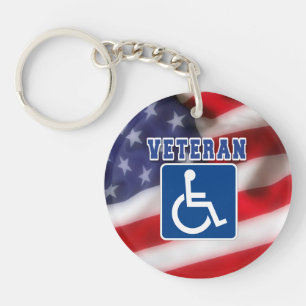 Handicap Handicap Vétérinaire États-Unis