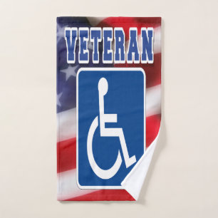 Handicap Handicap Vétérinaire États-Unis