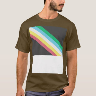 Handicap Pride Enfants Sweat - shirt à capuche