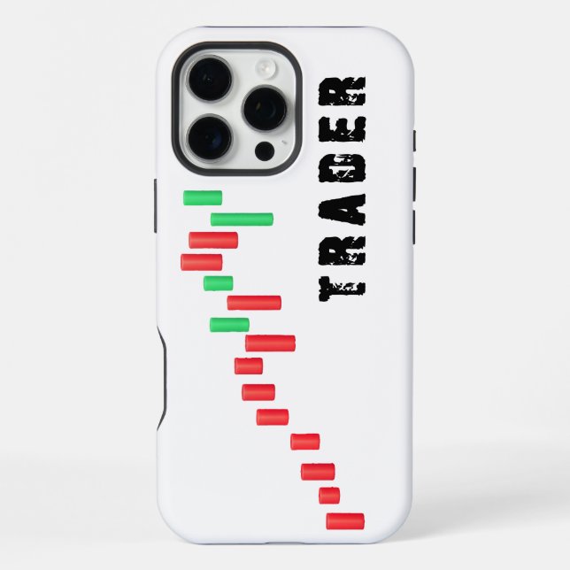 Händler iPhone 16 Pro Max Hüllen Hülle (Rückseite)
