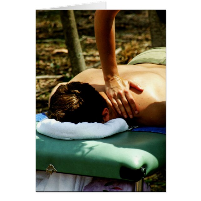 Händlerkarte (Vorne)