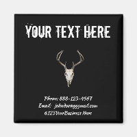 Händlerskulpturenmagazin