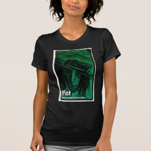 HANDLUNG T-Shirt