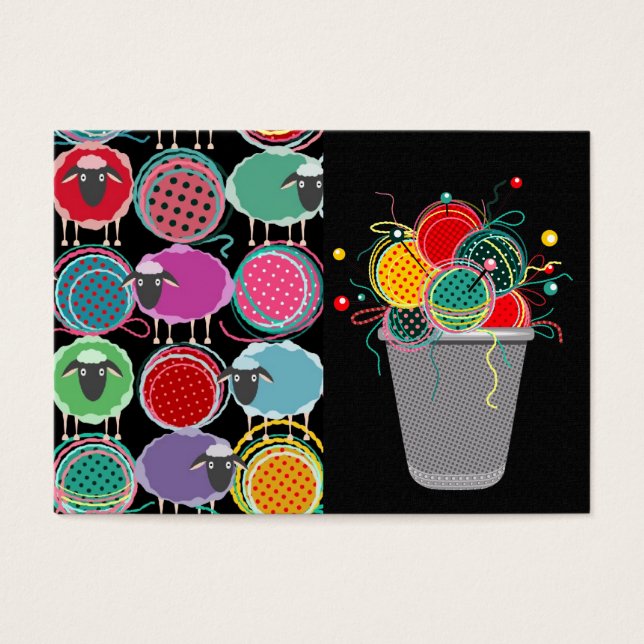 ‚Handmade by‘ — SRF (Vorderseite)