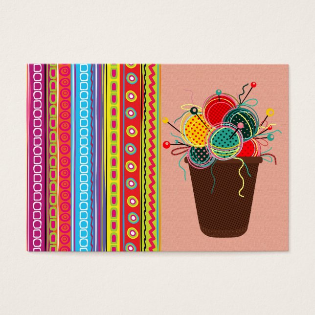 ‚Handmade by‘ — SRF (Vorderseite)