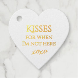 Handmade DIY Valentines gift for boyfriend Geschenkanhänger