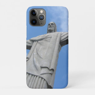 Handrückzahler Case-Mate iPhone Hülle