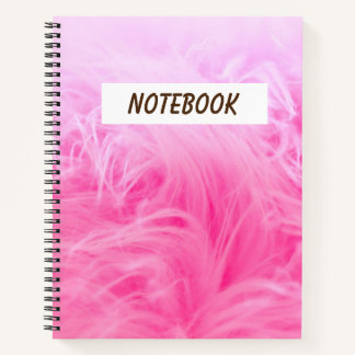 Handschrift und Kalligrafie meistern Notizbuch