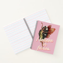 Handschriftenpraxis im Vorschulalter Notizbuch