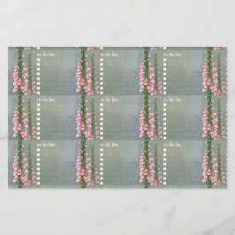 Handschuhe für Handschuhe